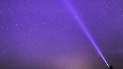 安全容器在边缘计算场景下的实践