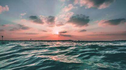 谷歌发布Gemma 4，专注于本地优先、设备级的AI推理