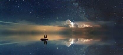 告别AI模型黑盒：可解释机器学习研究