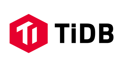 TiDB 3.0：窗口函数初体验