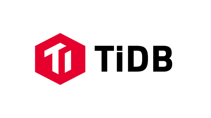 TiDB 3.0：窗口函数初体验