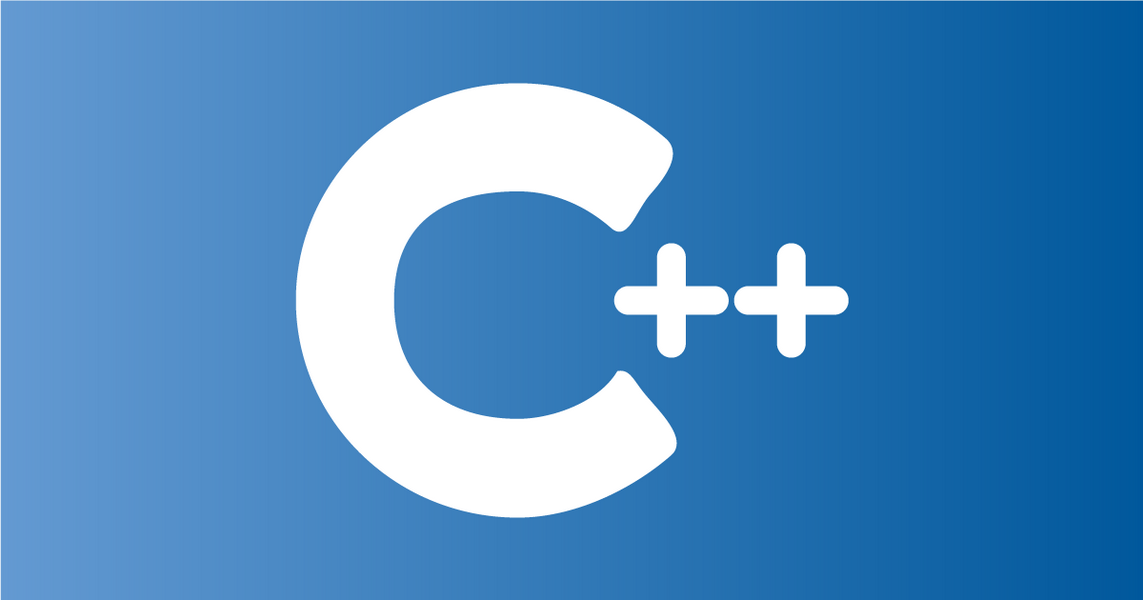 基础为零？如何将 C++ 编译成 WebAssembly