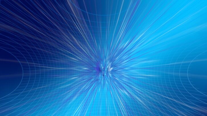 潘建伟团队再实现量子通信重大突破，构建全球首个星地量子通信网，跨度4600公里