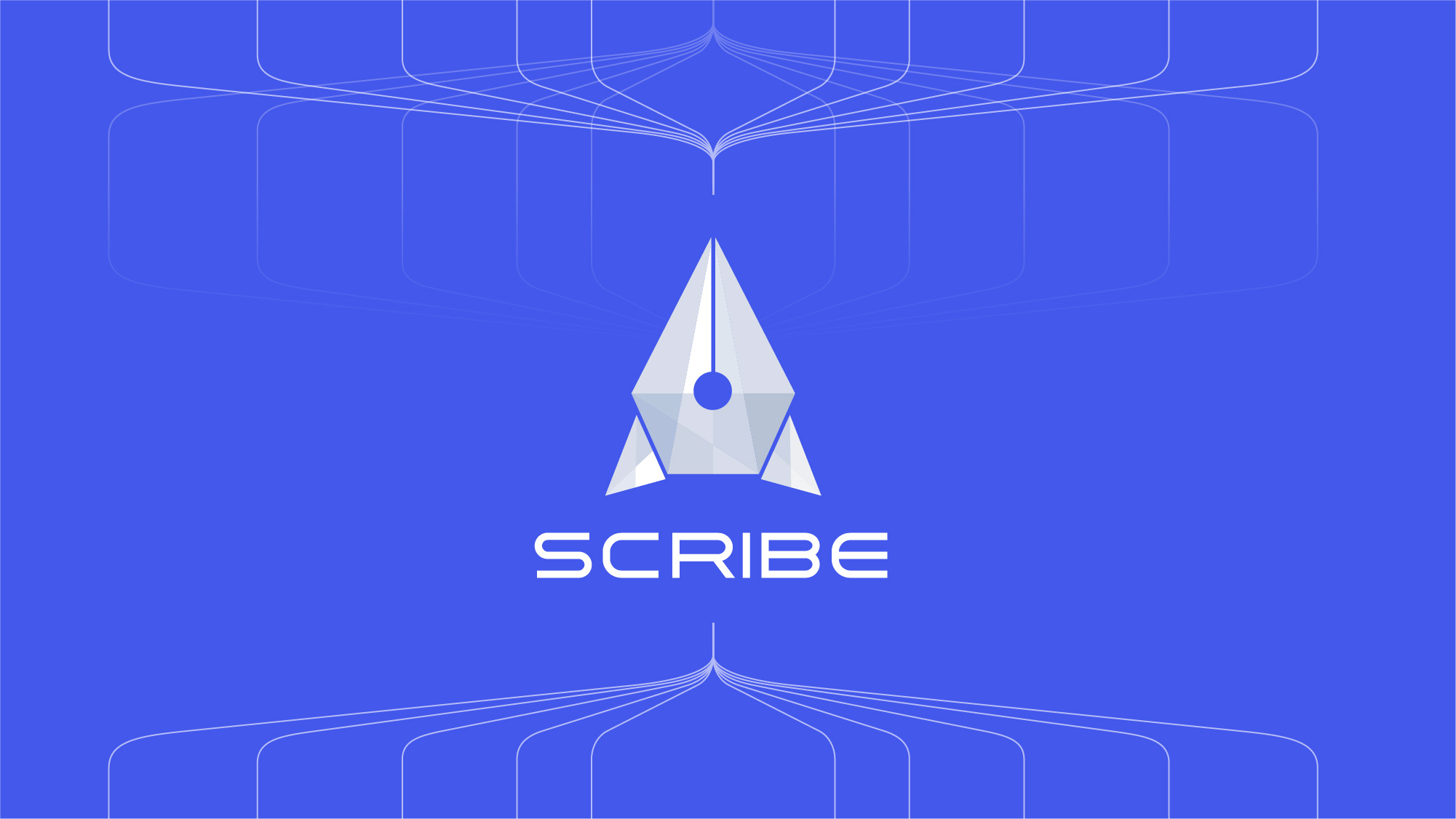 Facebook分布式队列系统Scribe：支持百万机器、PB/h级传输