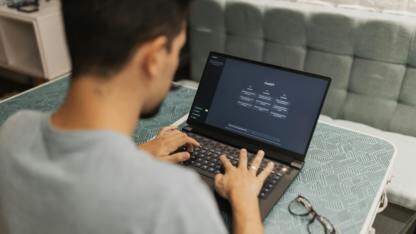 jQuery 4.0 发布,近 10 年来首个重大版本