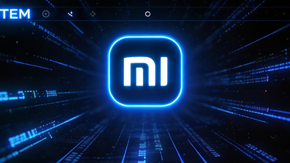 小米万亿模型全面开源：MIT 协议、1M 上下文，但还是打不过 DeepSeek