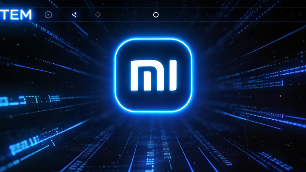 小米万亿模型全面开源：MIT 协议、1M 上下文，但还是打不过 DeepSeek