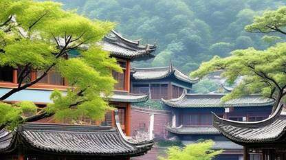 国产GTPs上线！智谱AI推出GLM-4全家桶，我们浅试了一下