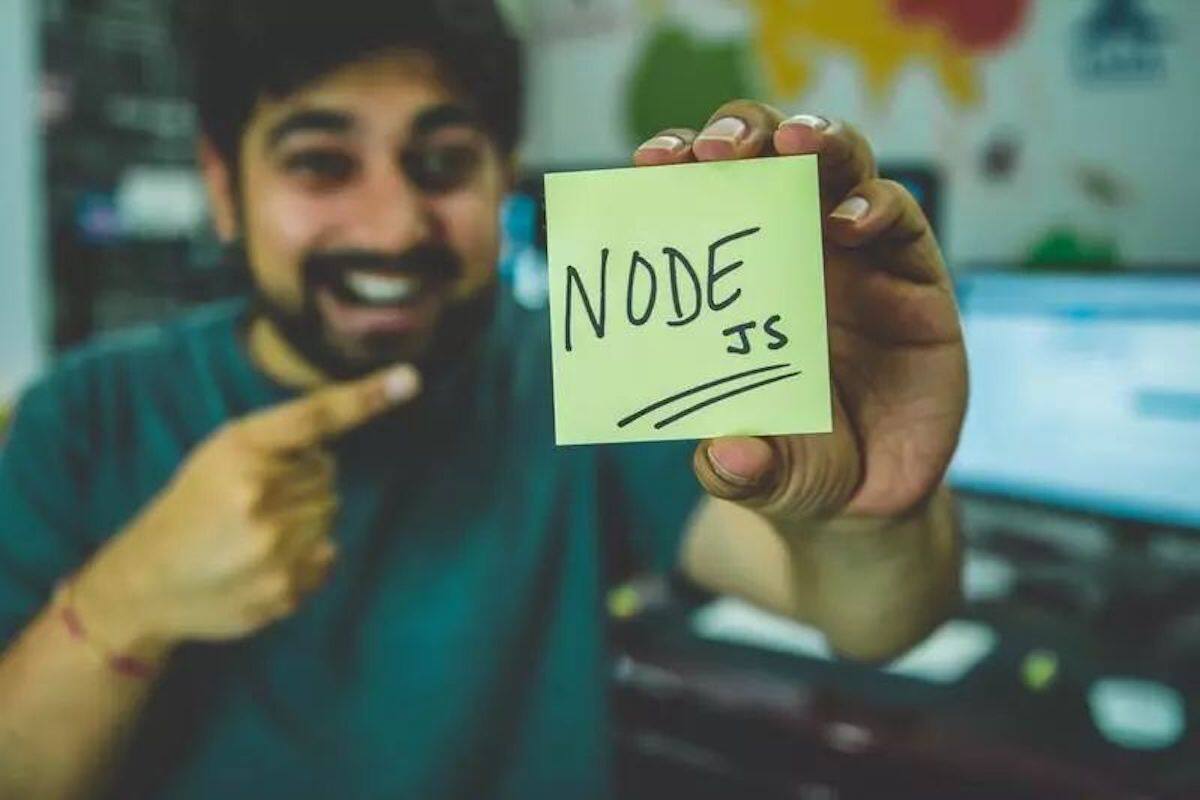 苏宁的Node.js实践：不低于Java的渲染性能、安全稳定迭代快