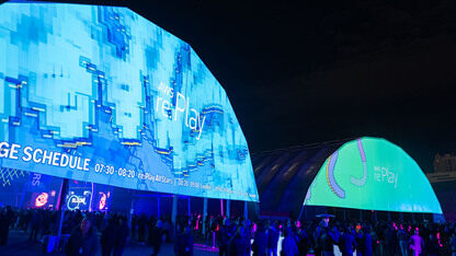 🚀亚马逊云科技 2025 re:Invent 高光时刻 - DAY4！