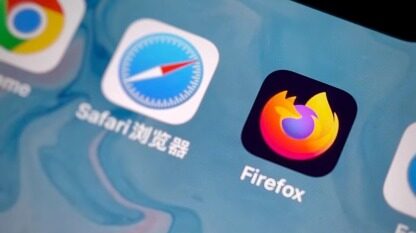 Mozilla“大发雷霆”：指责Google、苹果和微软强迫用户用默认浏览器