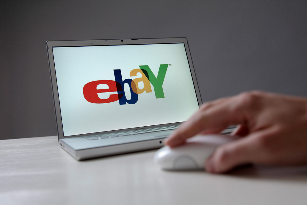 eBay流量管理之Kubernetes网络硬核排查案例