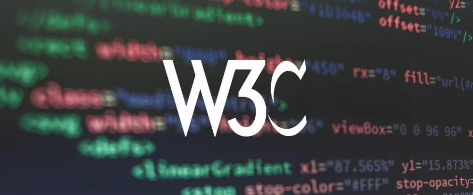 WHATWG击败W3C，赢得HTML和DOM的控制权