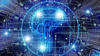 软硬协同！RISC-V 生态分论坛精彩议程公布 | 2025 龙蜥大会