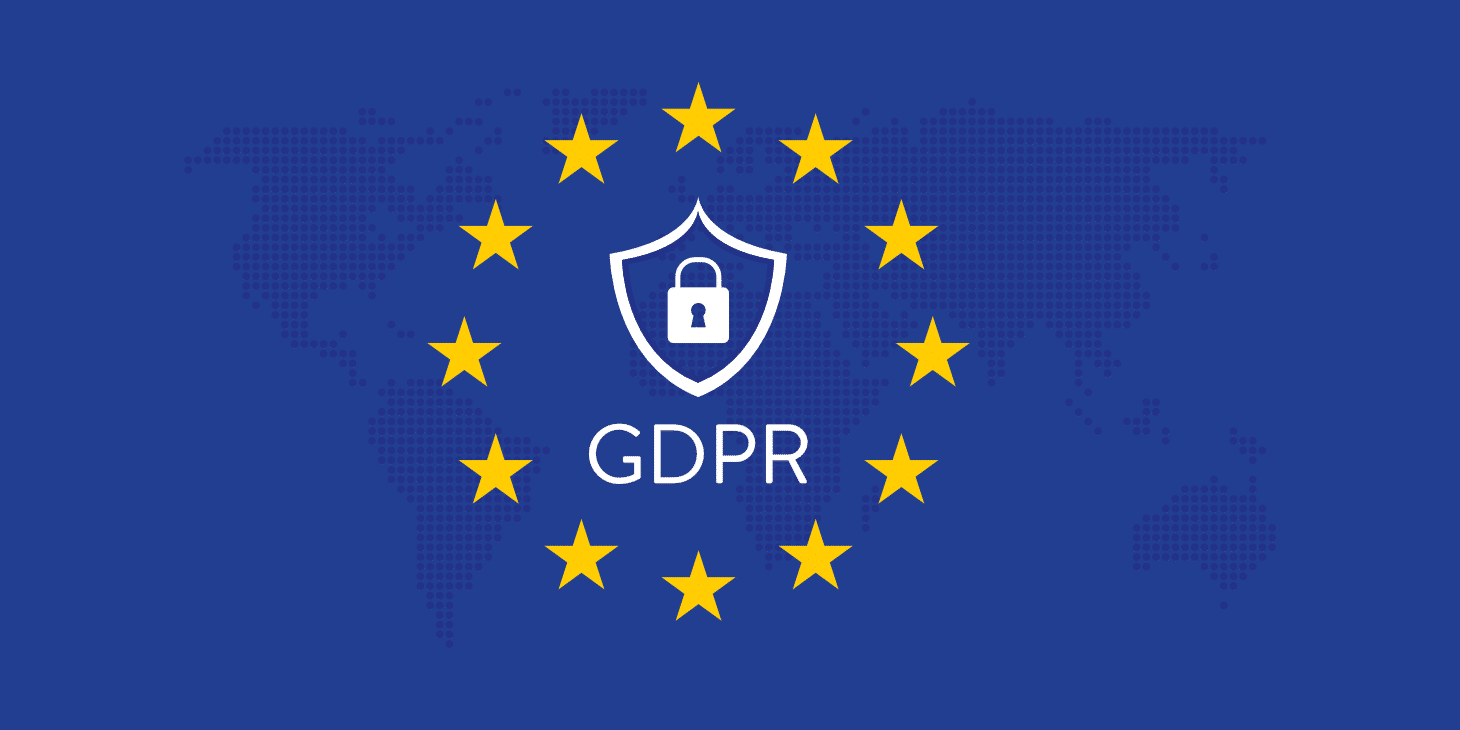 成功秘诀：企业应对欧盟 GDPR《一般数据保护法案》的8点经验总结