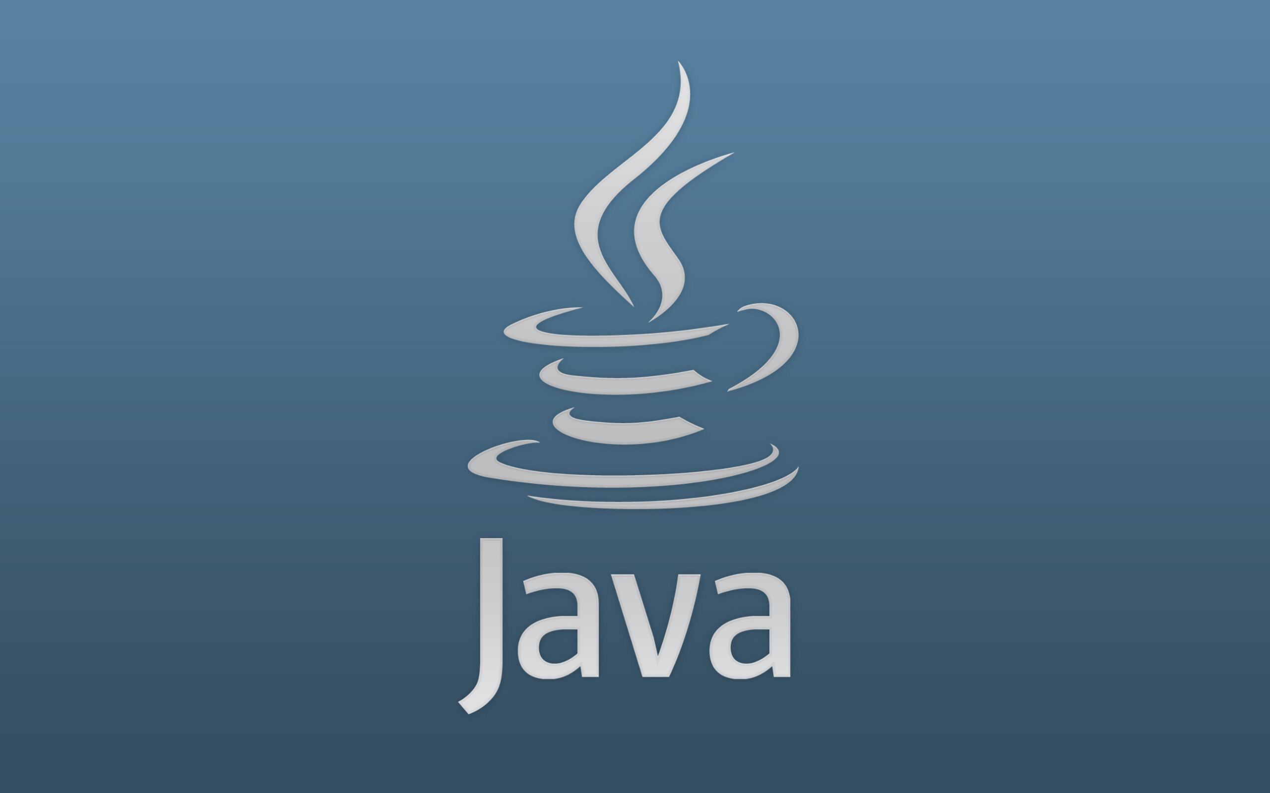 Error Prone 通过检测常见错误帮助改善Java代码