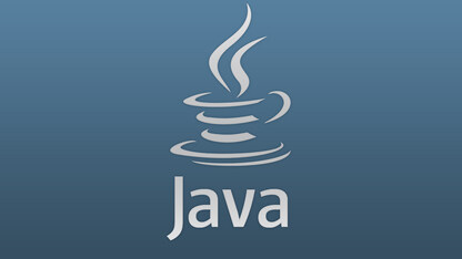 JEP 474：分代式现已成为 Java 中 ZGC 的标准