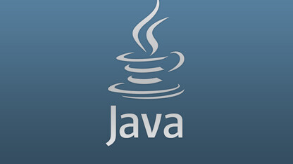 2025 年 JavaOne 技术大会精彩回顾（第三天）：Java的未来由你塑造