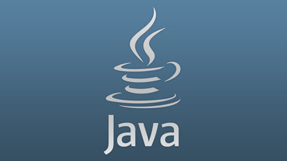 2025年JavaOne技术大会精彩回顾（第二天）：外部函数与内存API、虚拟线程、平台工程、Jakarta EE的演进