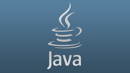 Project Leyden 早期访问版本开放下载：Java 程序启动速度提升 2 至 3 倍