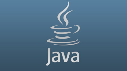 Java 21 虚拟线程的陷阱：我们在 TPC-C for PostgreSQL 中遭遇死锁