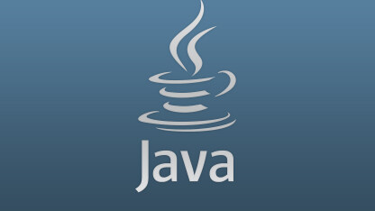 Java近期新闻：Jakarta EE 11-M2、 提升为JDK 23 Targeted状态的JEPs、Spring Boot、 Hibernate、 GlassFish