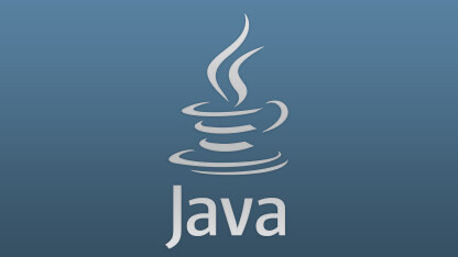 原生编译加速Java | InfoQ专题