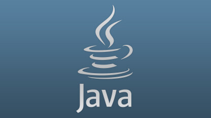 简化Java开发：启动多文件源码程序