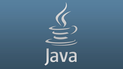 Java迎来增强功能字符串模板，代码简化，安全性提升