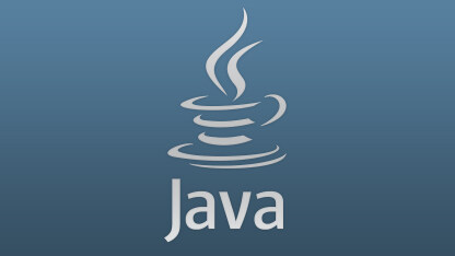 Java 21：最新进展一览