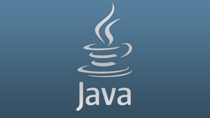 十亿行挑战显示 Java 可以在两秒钟内处理十亿行的文件