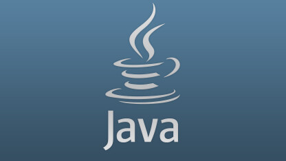 Java持久化架构：模式与策略