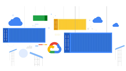 为 Cloud Spanner 引入 Hibernate ORM 以便使用数据库