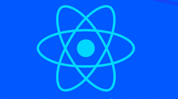 React Native迎来重大架构升级，性能将大幅提升