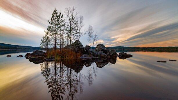 “我们要彻底告别C++”！微软启动代码史上最大“拆迁”：Windows、Azure将用Rust重写