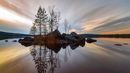 “我们要彻底告别C++”！微软启动代码史上最大“拆迁”：Windows、Azure将用Rust重写