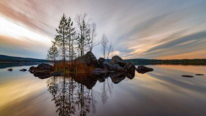 离开半年，48 岁前 GitHub CEO 携开源 AI 开发者平台和老东家打擂