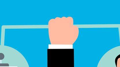 TTC 完成千万美元级新一轮融资,厚雪资本领投、百度战略投资