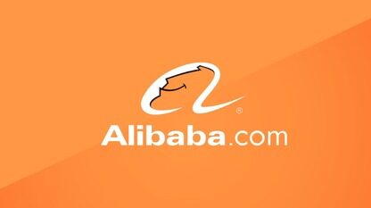 阿里巴巴正式开源 Inclavare Containers 技术