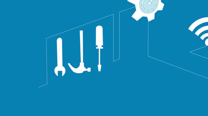 通过乐鑫原生 SDK-ESP IDF 连接 AWS IoT 平台