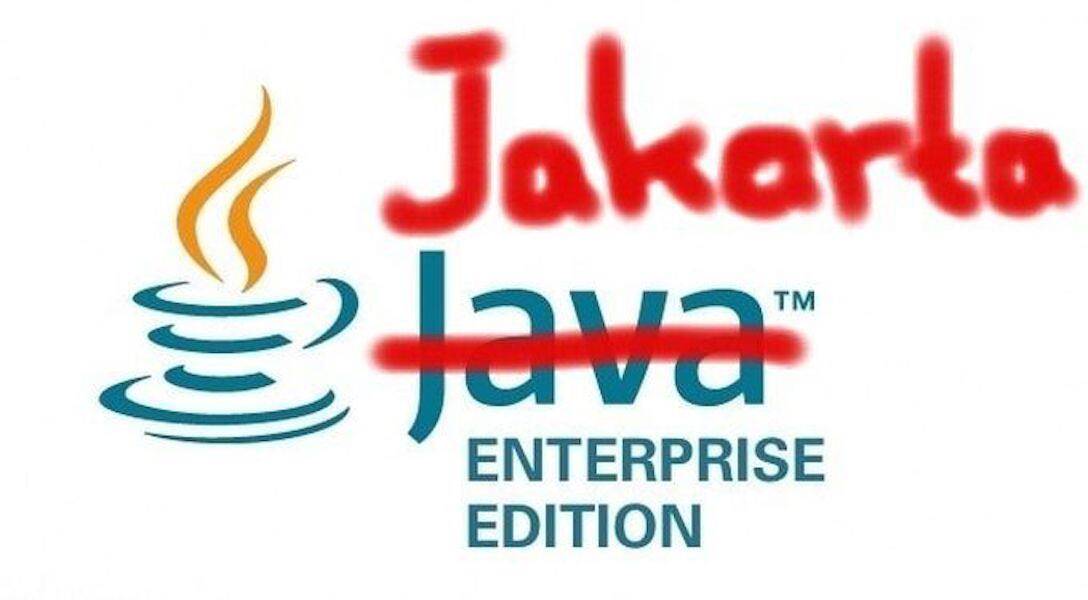 Jakarta EE 10发布新的Core Profile和规范更新