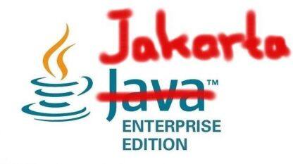 Jakarta EE 10发布新的Core Profile和规范更新