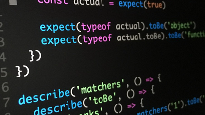 JVM CPU Profiler技术原理及源码深度解析