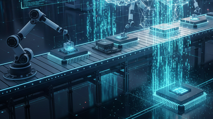 从数日鏖战到数小时完成:商汤揭秘如何用数据驱动 Agent 搞定复杂标书生成