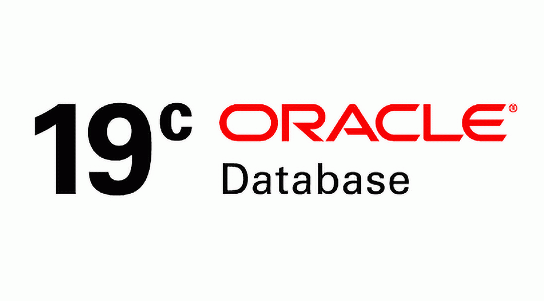 Oracle 19c迁移前，做好RAT回放测试有多重要？