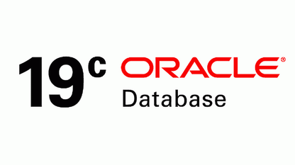 Oracle 19c迁移前，做好RAT回放测试有多重要？