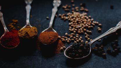 平台工程实验室扩展了formae的多云支持