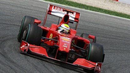 谷歌基于Apache 2.0协议开源Gemma 4，搭载多模态与智能体能力