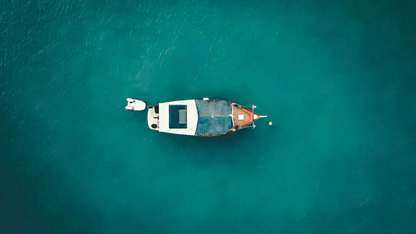 ChatGPT 将测试广告投放，AI 信任危机一触即发