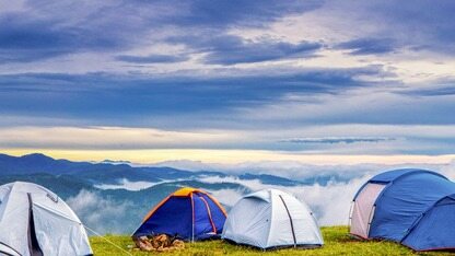 暗度陈仓?微软开源exFAT成为Linux核心 | 话题